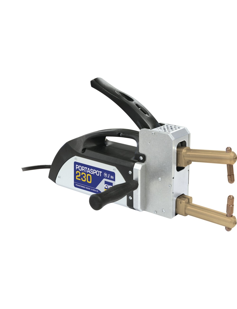 Portaspot 230 (Px1 Arm Included)